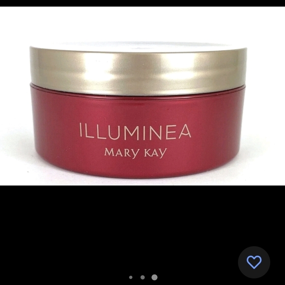 Mary Kay Skincare Mary Kay Illuminea Soufflelotion New Poshmark